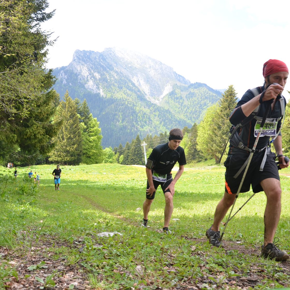 3-jours-raidlight-chartreuse-jour-1-kmv-2014-05-29-c-julien-thiery-raidlight-10