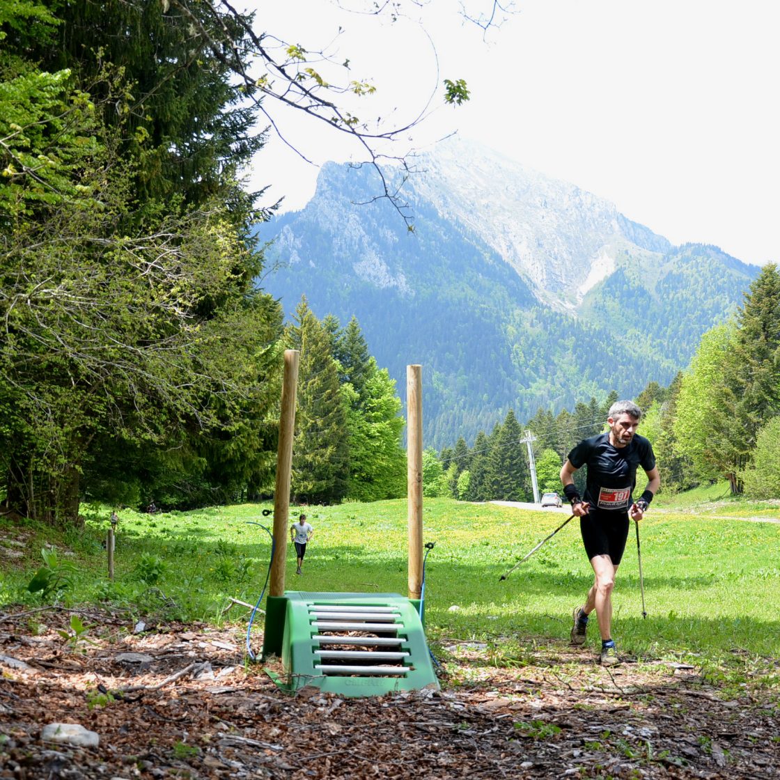 3-jours-raidlight-chartreuse-jour-1-kmv-2014-05-29-c-julien-thiery-raidlight-4