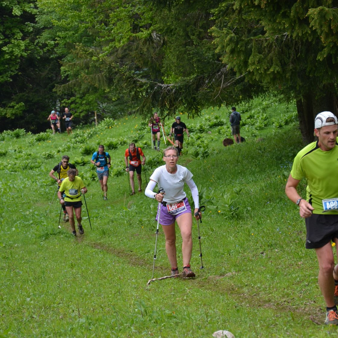 3-jours-raidlight-chartreuse-jour-1-kmv-2014-05-29-c-julien-thiery-raidlight-5