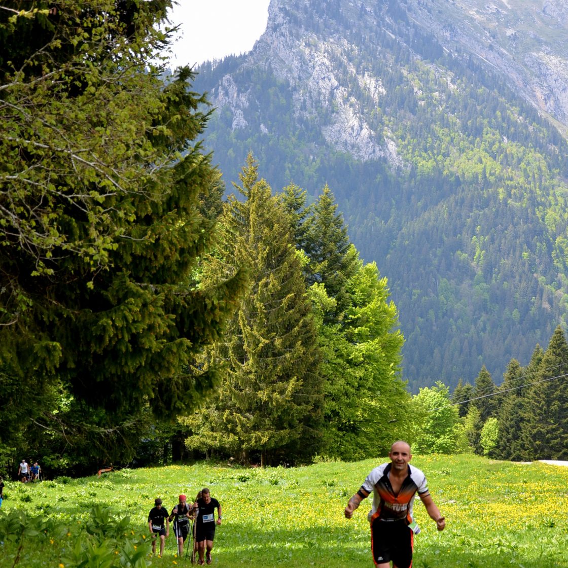 3-jours-raidlight-chartreuse-jour-1-kmv-2014-05-29-c-julien-thiery-raidlight-6