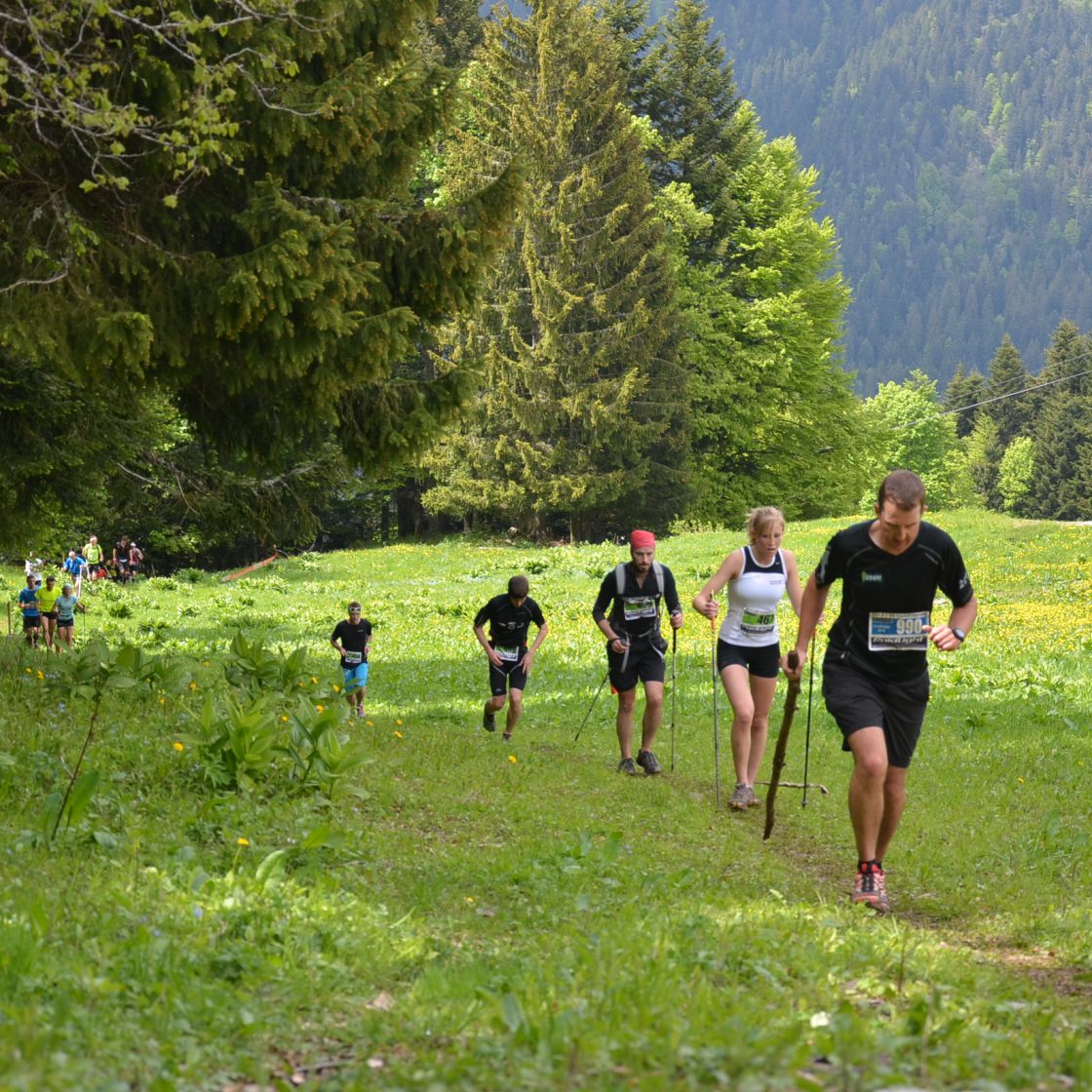 3-jours-raidlight-chartreuse-jour-1-kmv-2014-05-29-c-julien-thiery-raidlight-7