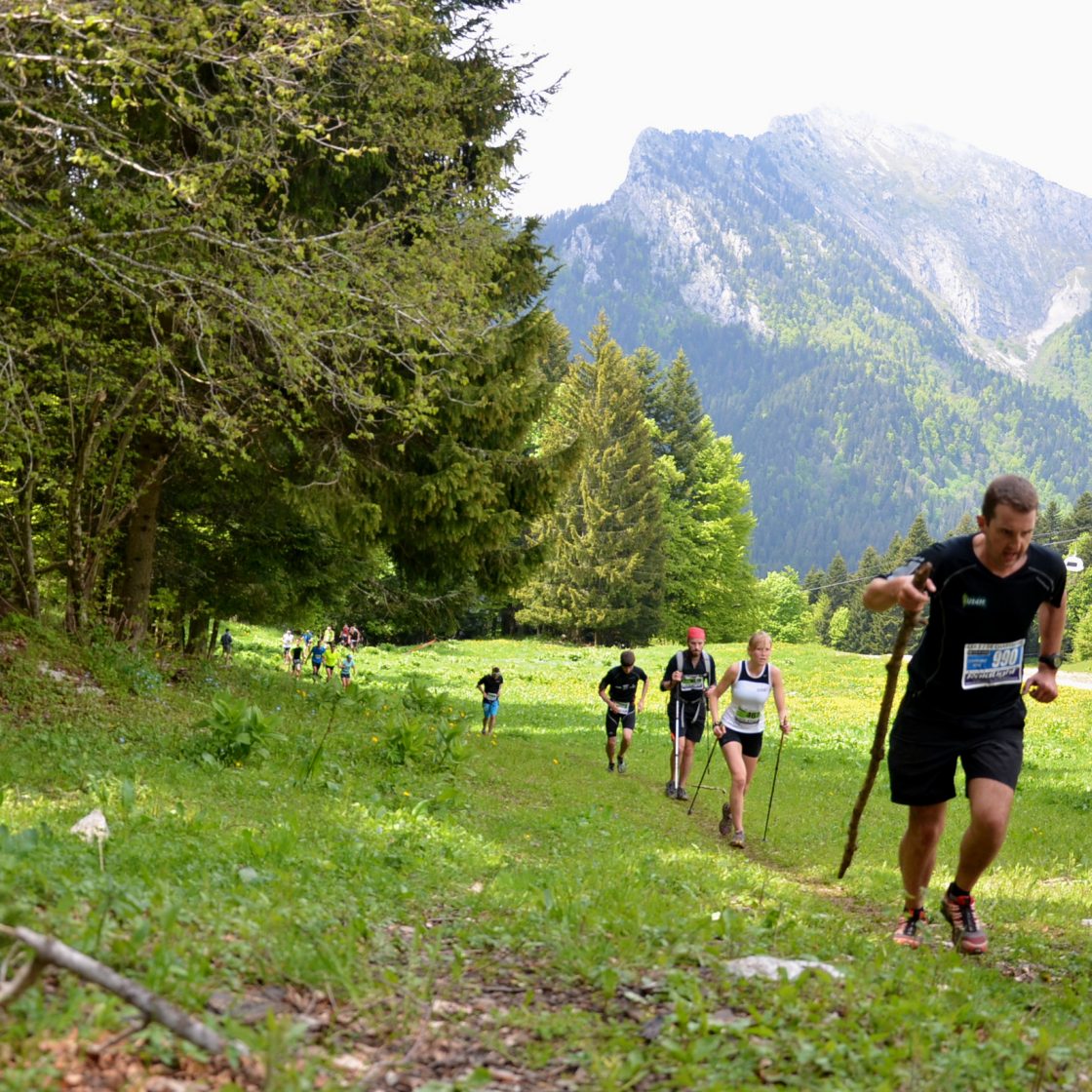 3-jours-raidlight-chartreuse-jour-1-kmv-2014-05-29-c-julien-thiery-raidlight-8