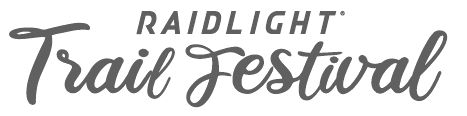 RaidLight Trail Festival