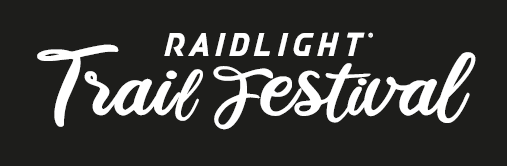 RaidLight Trail Festival