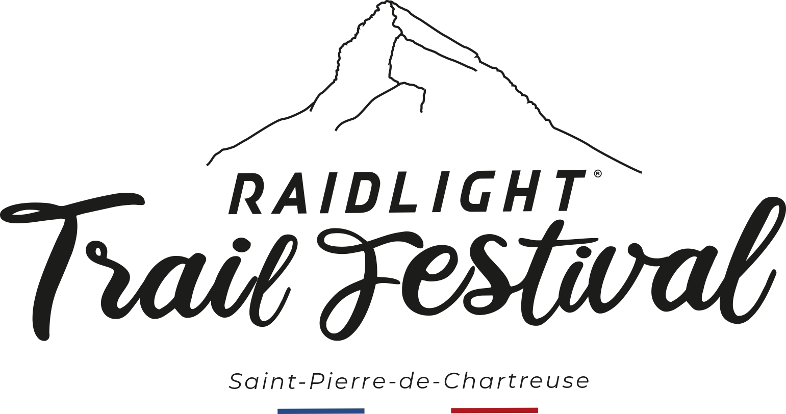 RaidLight Trail Festival